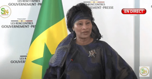 Le Sénégal prêt à intervenir au Niger en cas de décision de la Cédéao