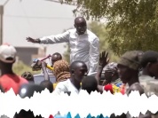 Idrissa Seck ousmane Sonko.mp4