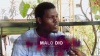 Malo Diop: 