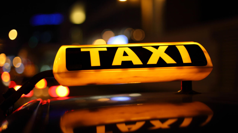 Wakhinane-Nimzatt : Un chauffeur de taxi arrêté pour agressions contre ses clientes