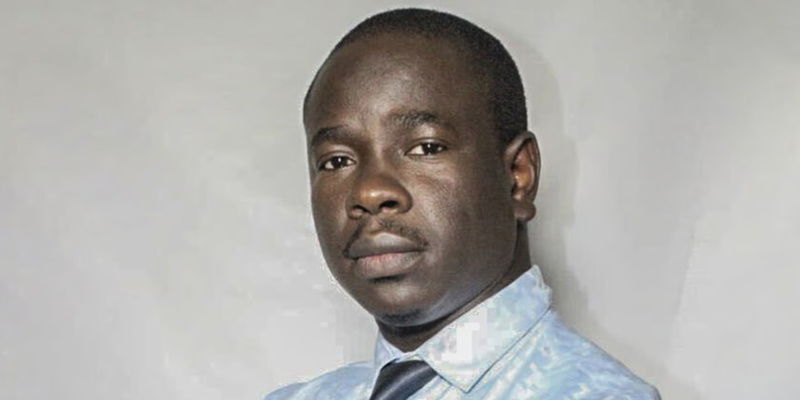 Birame Soulèye Diop met en garde les entreprises minières : "Désormais, nos normes seront respectées"