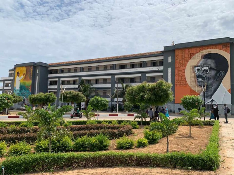 Une Révolution Calendaire : L'Avènement d'une Nouvelle Ère pour les Universités Sénégalaises
