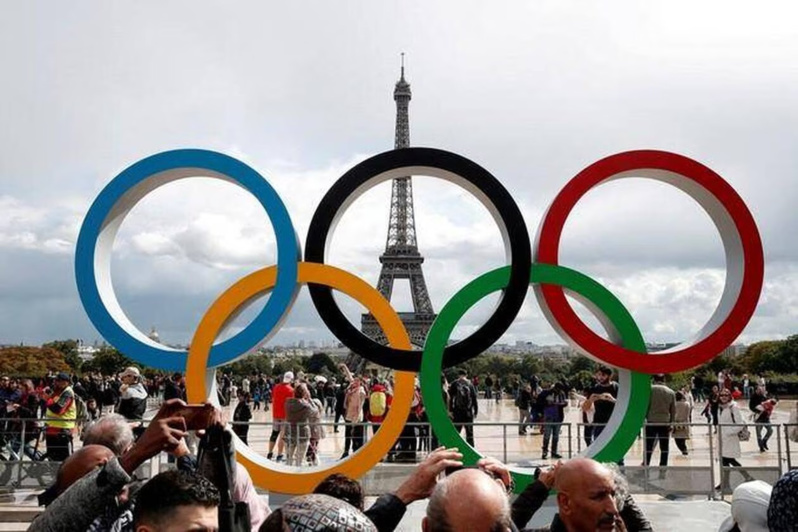 Paris 2024 : Onze Athlètes Sénégalais pour Défendre les Couleurs Nationales aux Jeux Olympiques