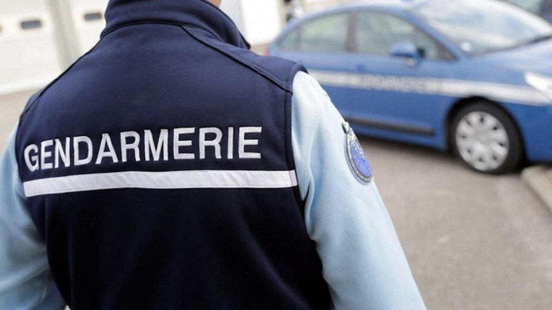 Arrestation du Commandant de la Brigade de Foundiougne pour violences sur un trafiquant