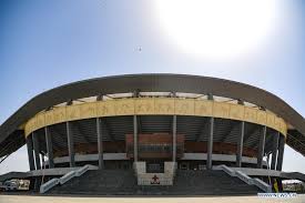 Retro 2024 : Entre larmes, rires et luttes épiques, l’arène sénégalaise a vécu une année de folie