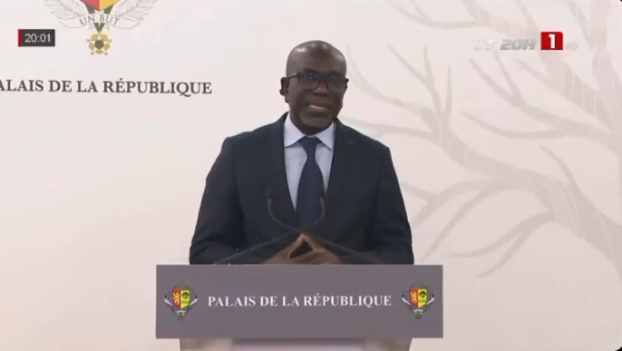 Sénégal: Le Gouvernement innove dans la diffusion du communiqué du Conseil des ministres en 2025