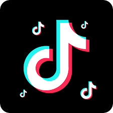 TikTok annonce qu'elle fermera dimanche aux Etats-Unis