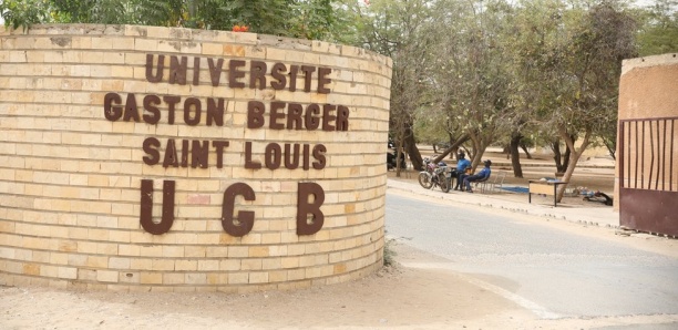 Societe Décès d'un étudiant à l'UGB: Le procureur fait le point