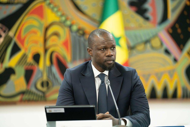 Sénégal: Vers une réunion interministérielle d’évaluation du Plan Diomaye pour la Casamance