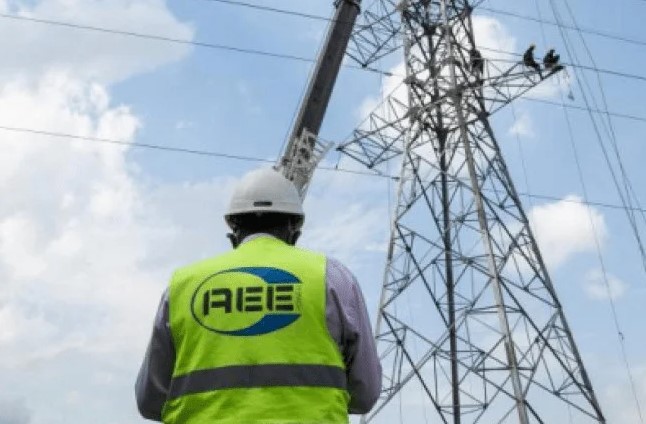 Aee Power Sénégal : Faux documents fiscaux et détournements, l’Agent judiciaire de l’État a porté plainte