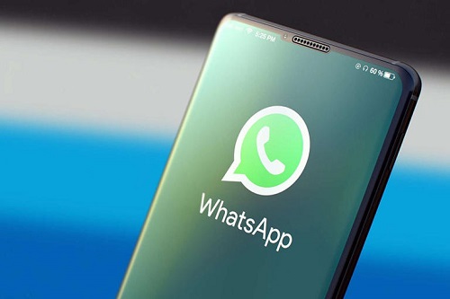 WhatsApp lance les passkeys, une nouvelle option sans mot de passe