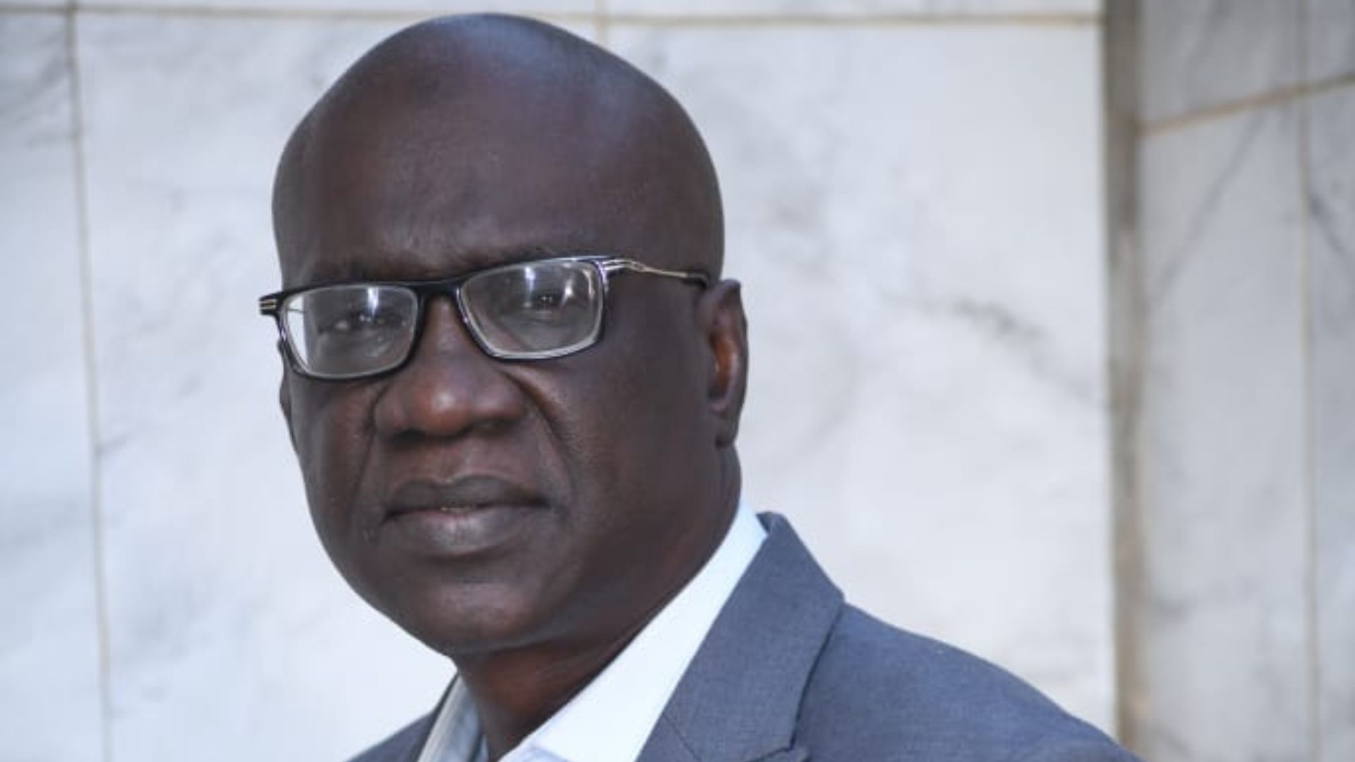 Le Mouvement AND applaudit la composition du nouveau gouvernement sénégalais