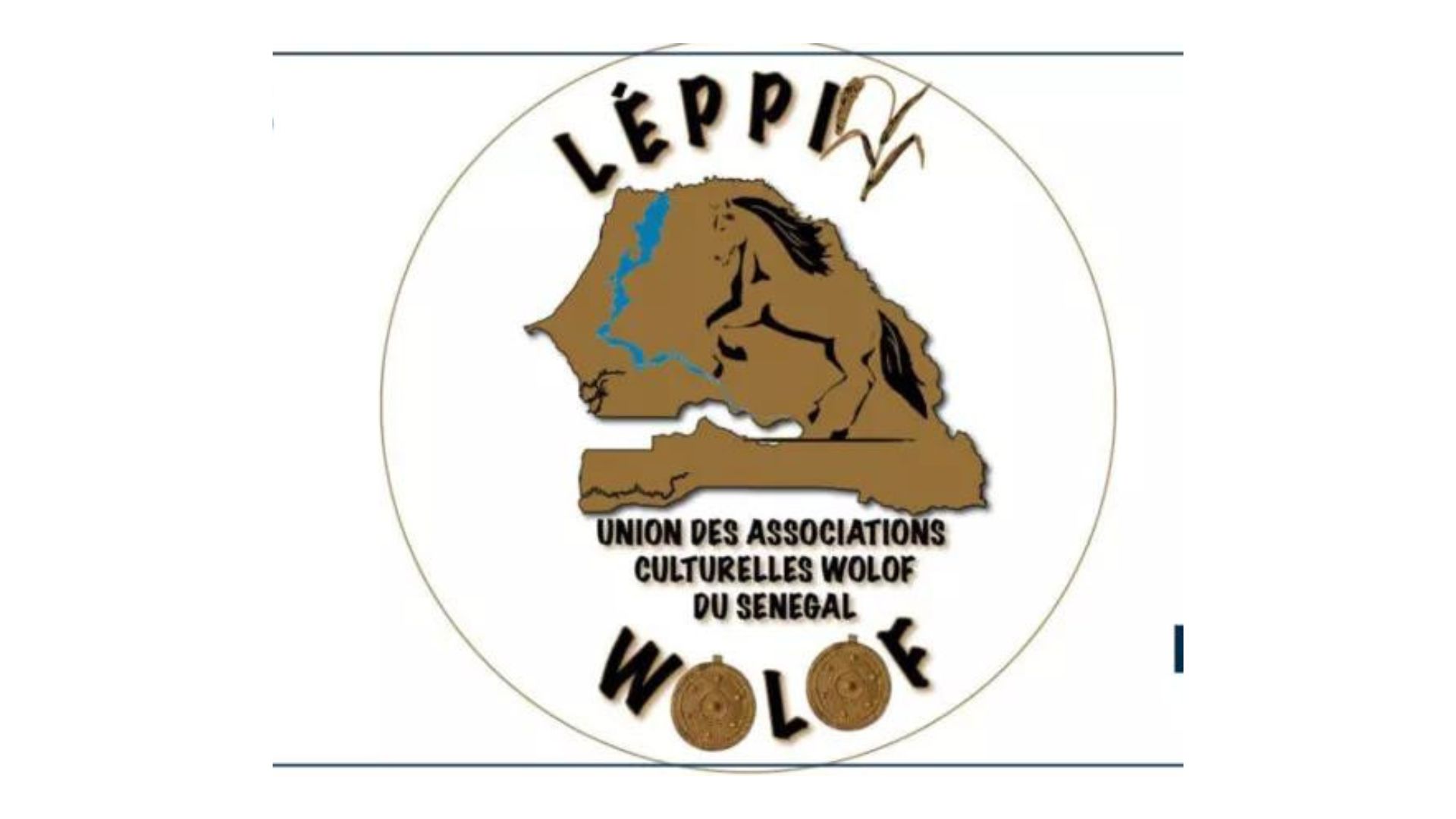 Création de l'association "Mbotay Leppy Wolof" pour la promotion de la langue wolof à Dagana