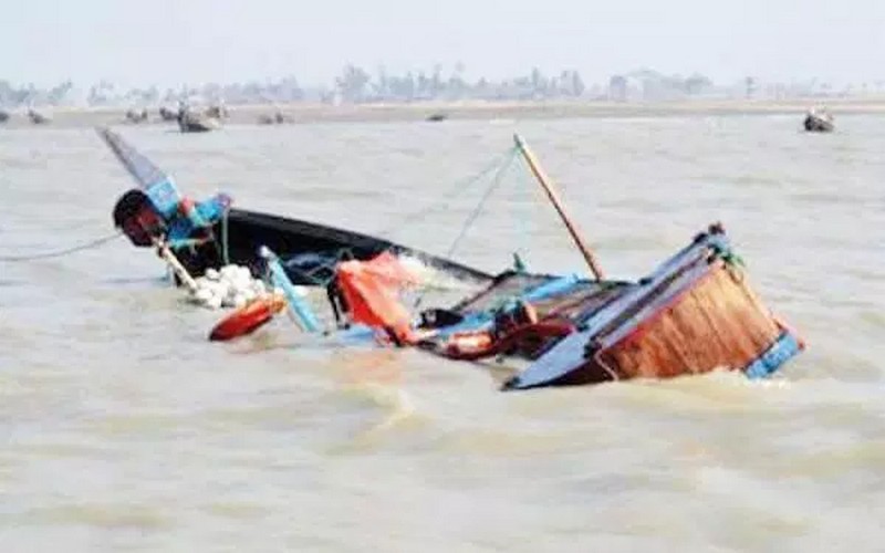 Un enfant retrouvé mort après le chavirement d’une pirogue à Thioubalel