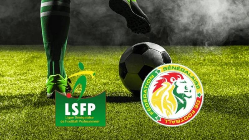 La LSFP Lève le Voile sur la Saison 2024-2025 avec le Tirage au Sort du Calendrier