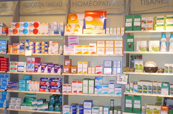 L’ARP réaffirme l’ambition de rendre les médicaments accessibles dans le cadre de la souveraineté pharmaceutique