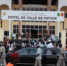 Actualité Sénégal : Tensions électorales à Fatick, la bataille s'annonce rude