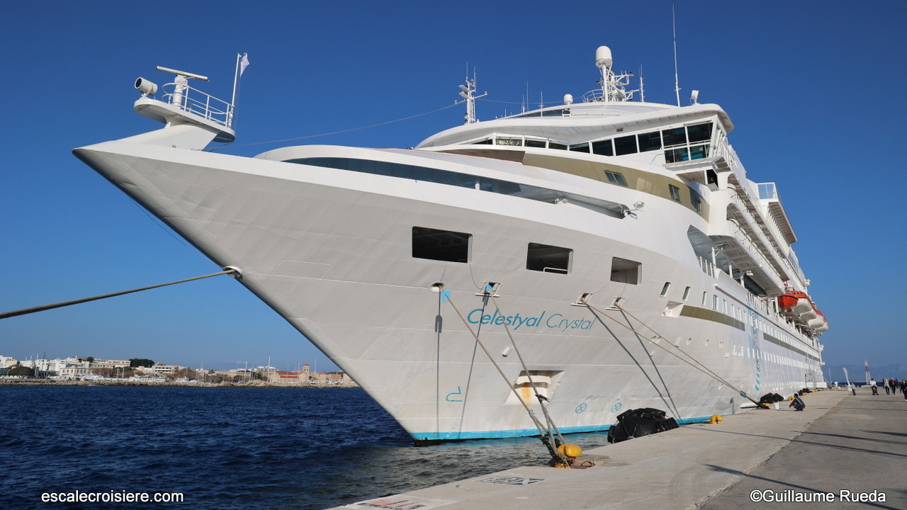 Le Sénégal accueille le premier Salon international du tourisme du littoral et de la croisière (SATOLIC)