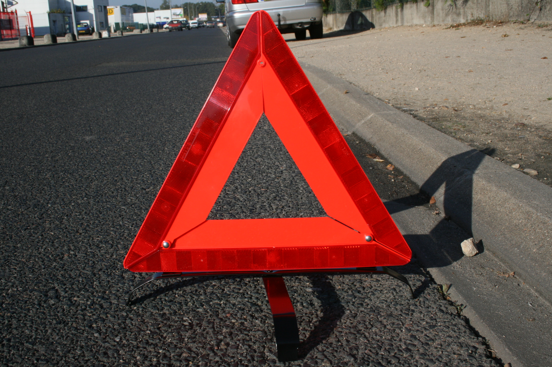 Accident à Séno Palel : 3 Morts et 3 Blessés dans une Collision Entre un Bus et un Mini-Car