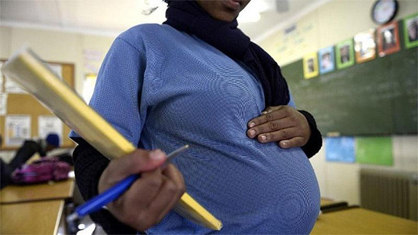 Alerte sur les grossesses précoces dans les écoles sénégalaises : le Sels/A tire la sonnette d’alarme