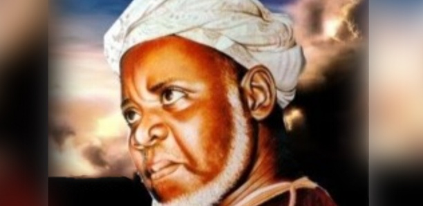 Taïba Niassene est le point de convergence des "talibés Baye" ce samedi 18 janvier 2025. Des milliers de disciples de Baye Niass venus divers coins et recoins du Sénégal vont célébrer l'anniversaire de la naissance de Mawlana Cheikh Al Islam El Hadj