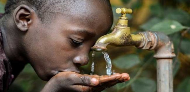 ACCES A L'EAU POTABLE : 12 MILLIARDS DE FCFA INJECTES A KOLDA POUR SATISFAIRE UNE VIEILLE DOLEANCE