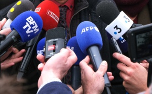 Ziguinchor : Formation de 20 journalistes sur le traitement des questions migratoires