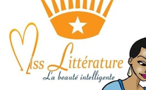 Première Édition de Miss Littérature Sénégal : Un Concours pour Mettre en Lumière l'Intelligence à Travers l'Écriture