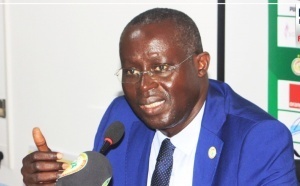 La FSF travaille sur le choix du prochain sélectionneur des Lions du Sénégal