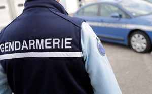 Arrestation du Commandant de la Brigade de Foundiougne pour violences sur un trafiquant