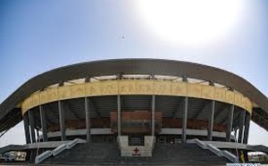 Retro 2024 : Entre larmes, rires et luttes épiques, l’arène sénégalaise a vécu une année de folie