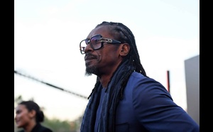 Libye: Aliou Cissé officiellement nommé sélectionneur jusqu’en 2027