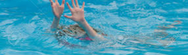 Saly: Un enfant de 7ans se noie dans une piscine. La police a ouvert une enquête