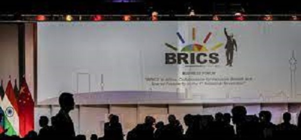 Ce pays des BRICS aimerait créer sa propre alternative au système SWIFT