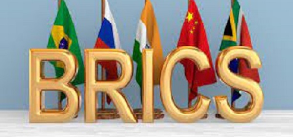 La banque des BRICS veut se lancer dans un prêt spécial