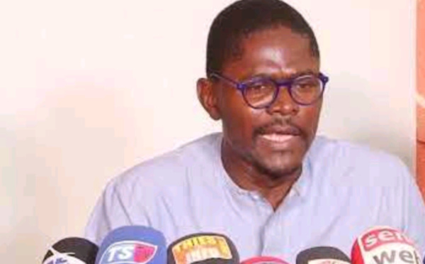 Thiès: Après me Ousmane Diagne, la plateforme F24 porte plainte contre Massaly