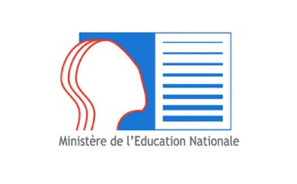 Le ministère de l'Éducation nationale dénonce des fraudes au recrutement d'enseignants