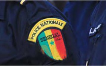 Manifestations violentes au Sénégal : La Police fait un bilan, 16 décès et 500 personnes arrêtées