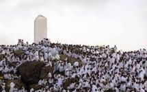 (Vidéo)Hajj 2023 : Très en colère, les pèlerins sénégalais interpellent les autorités sénégalaises sur les difficultés qu'ils rencontrent à Mouna.