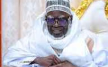 (Video)Serigne Mountakha Mbacke aux Baye Fall " Touba doit avoir son autonomie comme le Vatican"