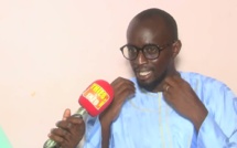 Décryptage: Le Professeur Amadou M Niang analyse la Situation Politique