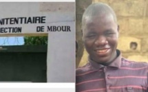 Affaire Ousmane Dia : Le procureur de Mbour donne sa version