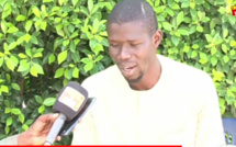 (Vidéo) Après sa sortie de prison, Assane Gueye de sama Fm Thiès brise le silence