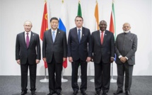 Le nombre de pays participant au sommet des BRICS ne cesse de croître