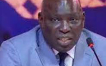 (Video)Ousmane Sonko- Adji Sarr: Madiambal Diagne donne  les raisons qui l’ont poussé à écrire ce livre