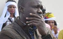 Ousmane Sonko a été placé en garde à vue pour vol de téléphone et appel à l'insurrection