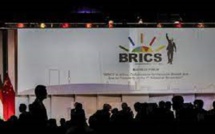 Ce pays des BRICS aimerait créer sa propre alternative au système SWIFT