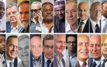 Ces cinq Africains les plus riches du continent, selon Forbes