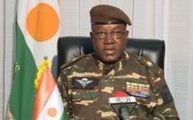 Coup d’État au Niger : la junte coupe le signal de RFI et de France 24