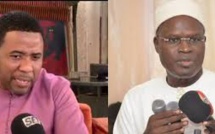 Bougane Gueye Dany «Khalifa Sall n’a pas trahi l’opposition. Il a trahi toute une génération. On a détruit de nombreux espoirs »